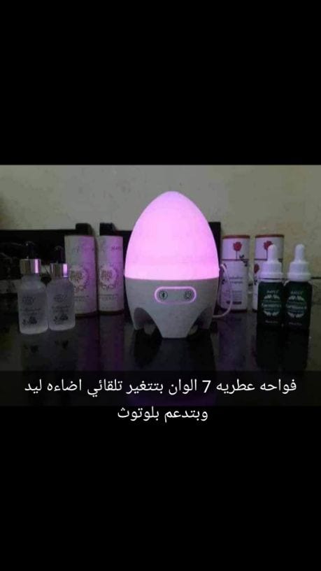 https://www.facebook.com/%D8%A8%D9%8A%D8%B9-%D8%A7%D9%88%D9%86-%D9%84%D8%A7%D9%8A%D9%86-Ranoosh-on-line-291840278296247/
بيع ملابس للصبايا والشباب والاطفال ومستلزمات البيت