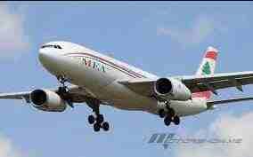 لمن يرغب السفر تزاكر طيران حجوزات في افخم الفنادق في جميع العالم بخصم (45 )بالمئه شعارنا ابصدق والامانه والسعر التواصل علي الواتساي او الاتصال(0592146619 ) لا ترسل فلوسك الي بعد تاكيد حجزك