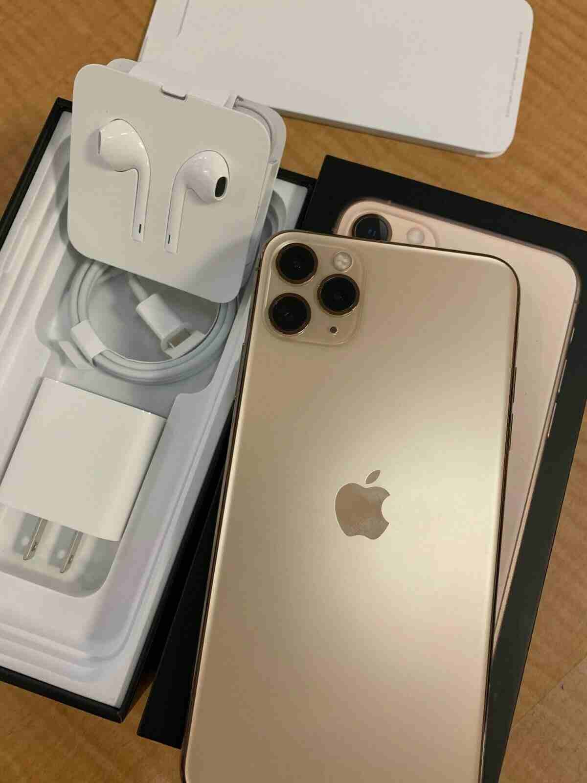 These smartphones or tablets are 100% original, fully unlocked to all networks in all countries, new, sealed in a new box with 1 year Warranty.
WhatsApp Chat: – +1(507)690-2732
ALSO WE HAVE...
