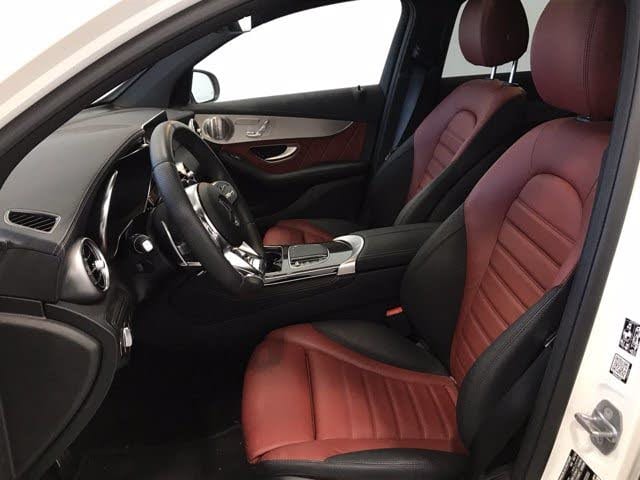 For sale 2020 Glc 43 AMG Coupe, No accident record and there is no mechanical or engine fault.
Contact email for more info: nichojo090@gmail.com