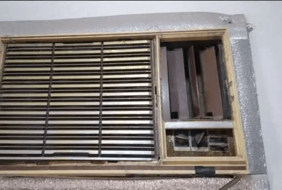 Air Conditioner